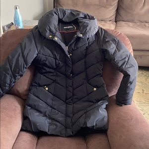 Steve Madden winter coat